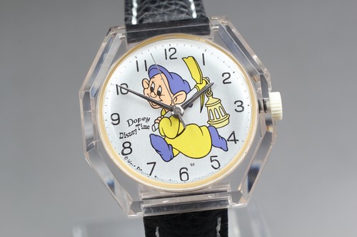 Vintage 1970s near mint - 1970s, [near