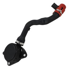 Soupape Reniflard for Mercedes