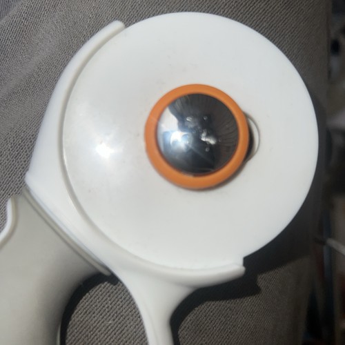 Fiskars 178130 45mm rotary - fiskars,