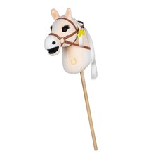 HOBBY HORSE Jeu Cavalier