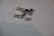 MARANTZ Slide Balance Knob