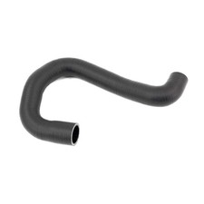 DURITE SUP. RADIATEUR SILICONE