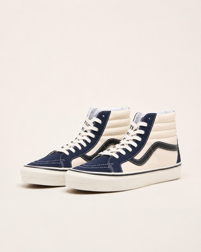 Vans sneakers unisexe - unisexe,