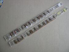 ENSEMBLE DE VITRAGES D'