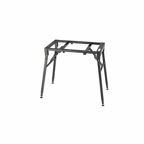 18950 keyboard folding - k&m,