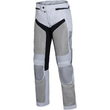IXS Pantalon Trigonis-Air -