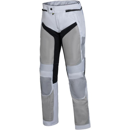 Ixs pantalon trigonis air - ixs, trigonis-air