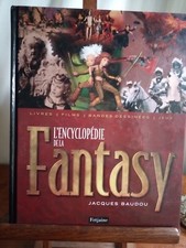 2009 - L'ENCYCLOPEDIE de la