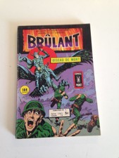 AVr24---- ARTIMA   Comics