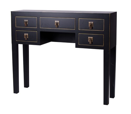 Console table appoint - console, d'appoint