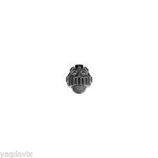 PLMA27 TETE CASQUE PLAGUE