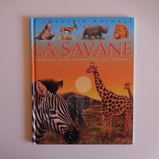 La grande imagerie 2003 La