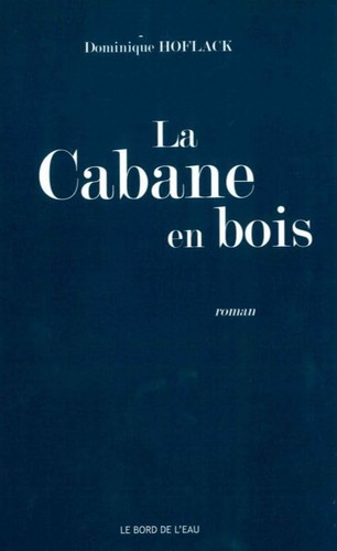 Cabane bois hoflack - en,