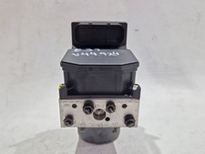 0265900001 ABS SYSTÈME ANTI-BLOCAGE DES ROUES / 61491 POUR BMW SERIE 5 BERLINA