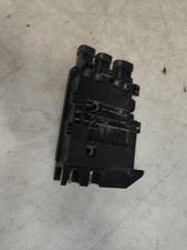 Porte fusible RENAULT MEGANE 3