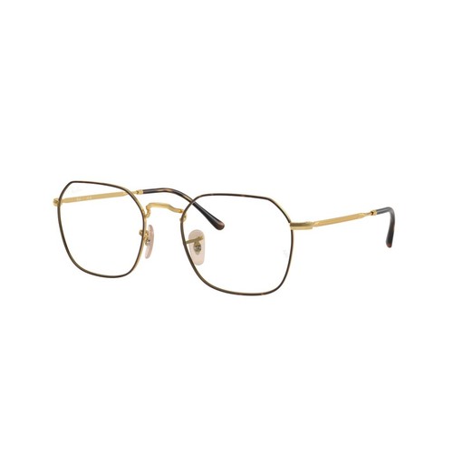 Monture vue rayban 3694v - monture, rx