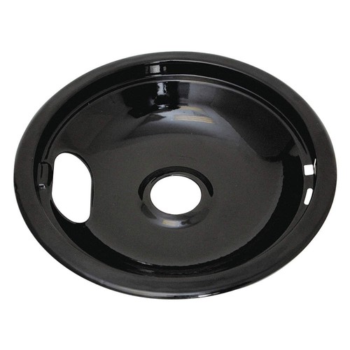 Grainger approved 60720 black - grainger,