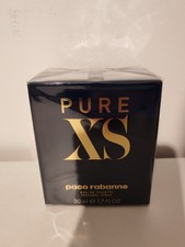 Paco Rabanne Pure Xs Homme