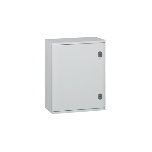 036251 legrand coffret - -,