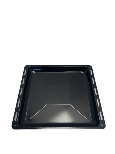 Lot plaque cuisson et - cuisson,