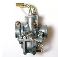 Carbu Carburateur Type origine