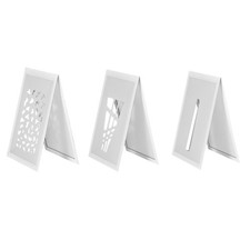 Panneau diffuseur de lumière