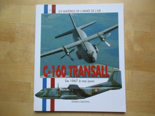 Les materiels armee - materiels,
