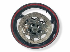 J17m cxmt3 jante - jante, gsr