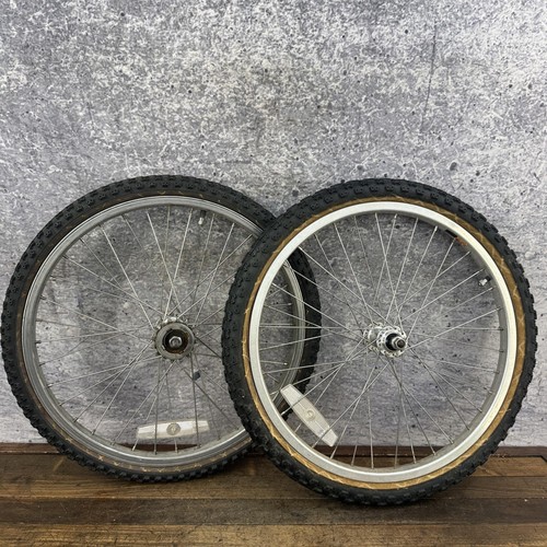 Vintage race lace - gt,