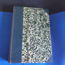 album Les Veillées des Chaumières 1935