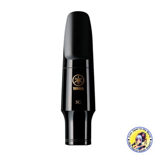 Embout buccal pour - , saxophone