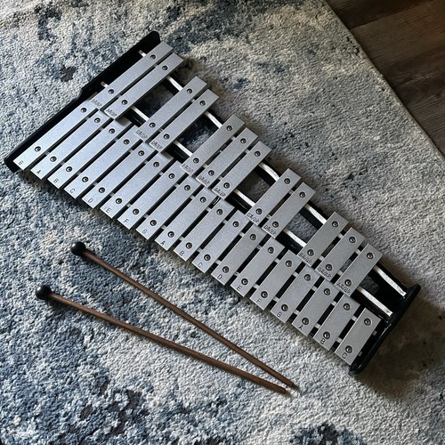 Pearl piece percussion - pearl,