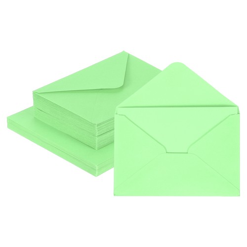 Feuilles carton 9x7 9 - carton, 5,9x7,9"