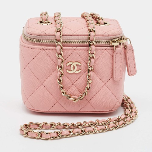 Mini sac bandoulière - mini,