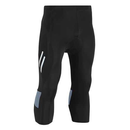 Short cyclisme rembourré - short,