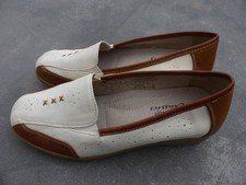 Chaussures CECILIA CLASSICS