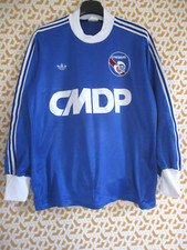 Maillot rcs racing - maillot,