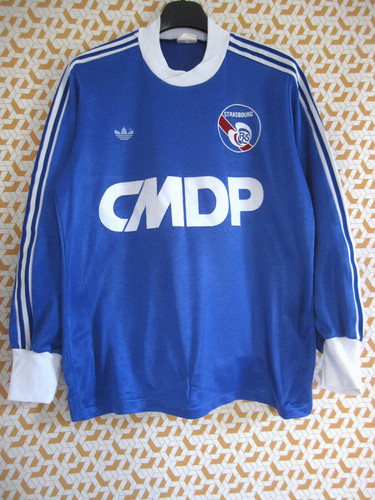 Maillot rcs racing club - rcs,