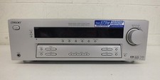 Sony STR-K750P 575-Watt