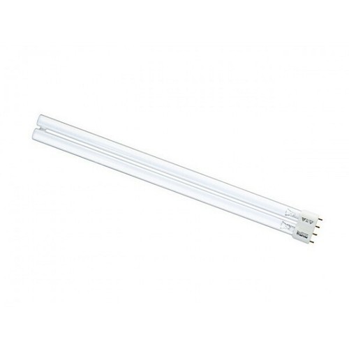 Uvc 18w ampoule w lampe - uvc,