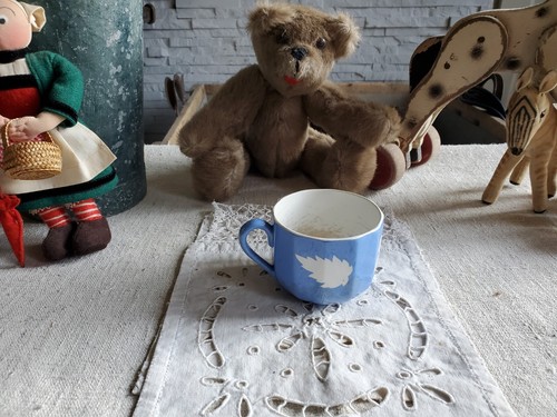 Fenal frères pexonne tasse - fenal,