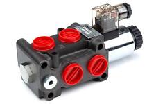 Chief 12V DC Stackable