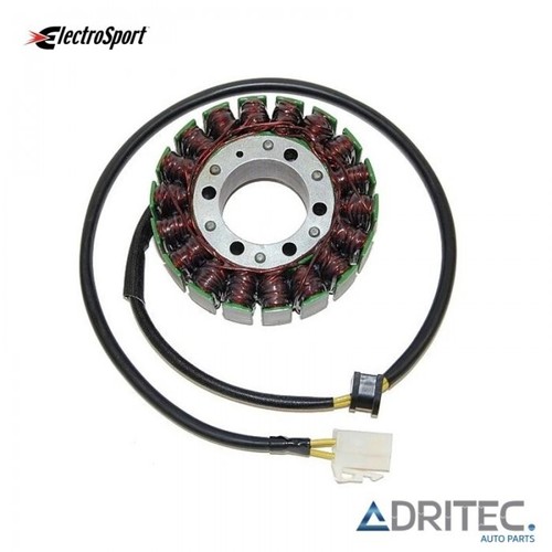 Alternateur stator marque - ✅,