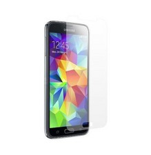 FILM PROTECTION ECRAN VITRE LCD ★★ MOXIE SAMSUNG GALAXY S5 ★★ VERRE TREMPE 2.5D