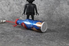 Coca-Cola – 100 Ans de la bouteille Contour – 2010.