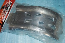 semelle de protection