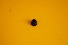 Système de suspension de base en caoutchouc moteur Garrard ZERO 100 pièces...