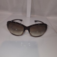 TOM FORD TF 0008 38F JENNIFER