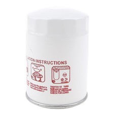 Accessoires De Station