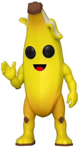 Figurine funko pop games - figurine, pop!